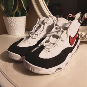Nike Air Max Uptempo 95